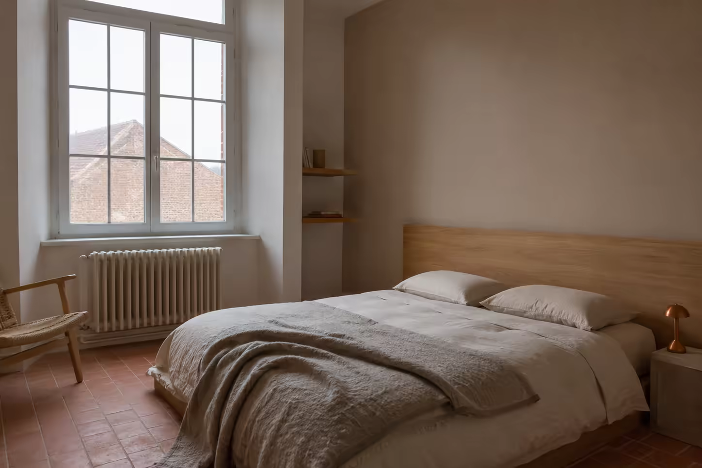 Combien de temps dure une rénovation selon la surface?
