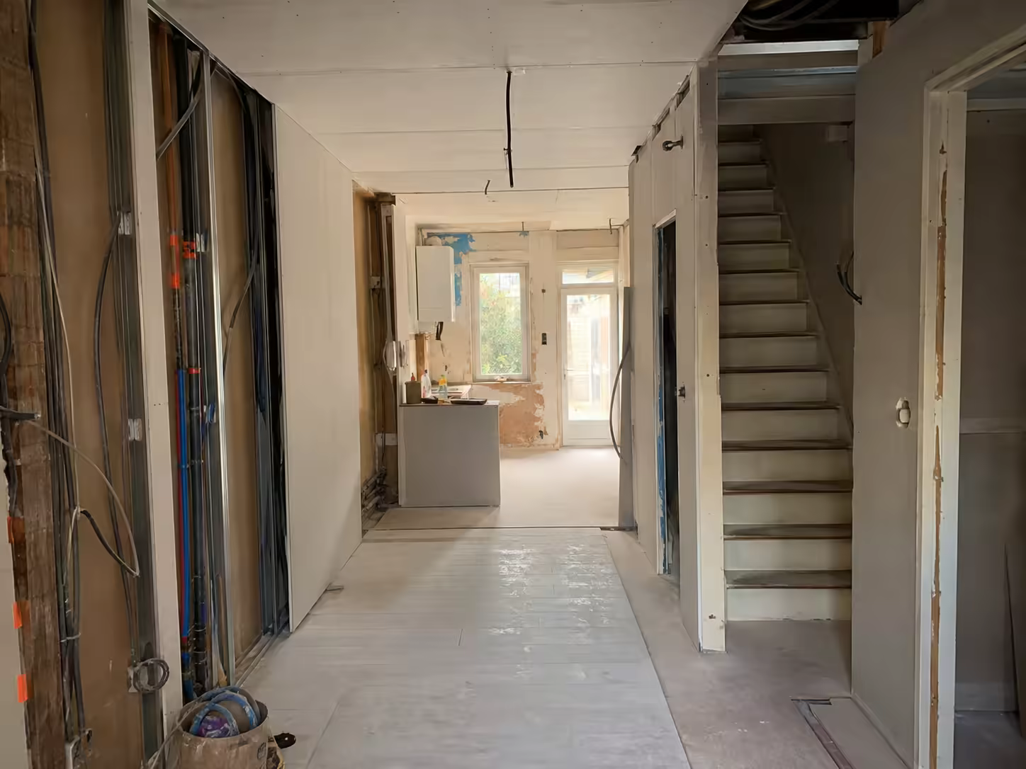 Vendre son bien: quels travaux font vraiment grimper sa valeur?