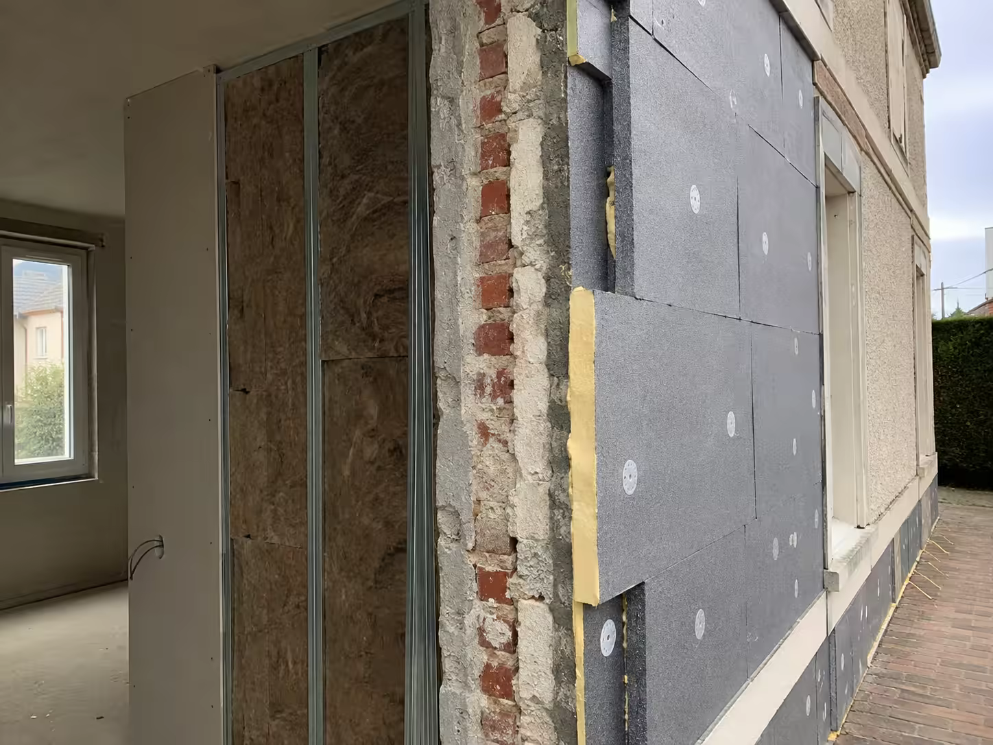 VMC double flux: à qui elle convient vraiment et ses points de vigilance